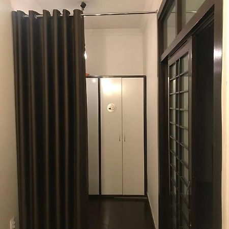 Koktobe Tokyo Hostel מראה חיצוני תמונה